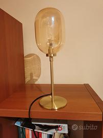 lampada salotto soggiorno