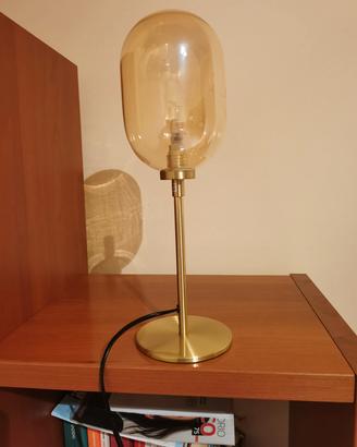 lampada salotto soggiorno