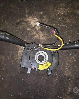 Devio - Devioluci Per Fiat Panda 2015