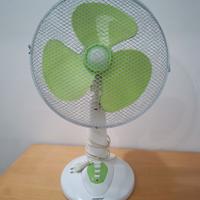 Ventilatore 