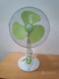 Ventilatore 