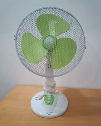 Ventilatore 