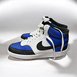 Nike Court Vision Mid tg 46