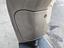 Immagine 13