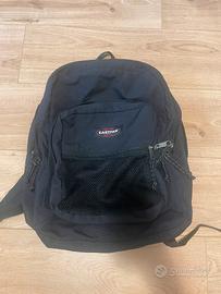 zaino eastpak