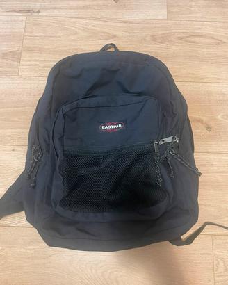 zaino eastpak