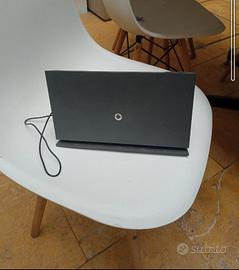 vodafone power station SGH3000