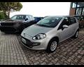 fiat-punto-evo-1-4-5-porte-dynamic-natural-p-u3501