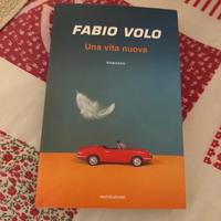 Libri Fabio Volo