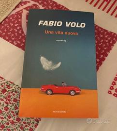 Libri Fabio Volo
