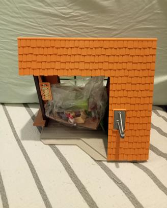 giochi playmobil 