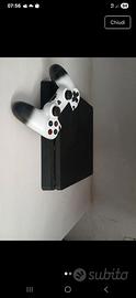 Playstation