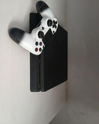 Playstation