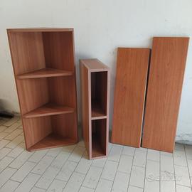 pensili da cucina 