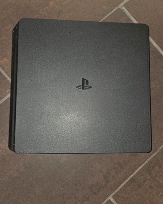 ps4+gta