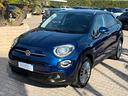 fiat-500x-1-3-multijet-95-cv-city-cross
