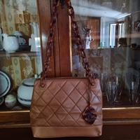 Borsa CHANEL vintage 