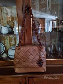 Borsa CHANEL vintage 