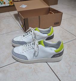 Scarpa MUNICH x court 07 Tg. 42