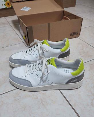 Scarpa MUNICH x court 07 Tg. 42