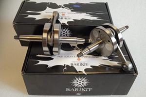 Minarelli P6 Albero corsa 42