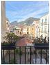 appartamento-salerno-cod-rif-3253390vrg-