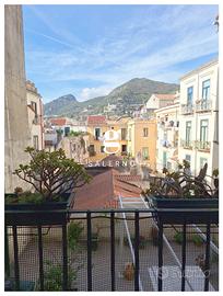 Appartamento Salerno [Cod. rif 3253390VRG]