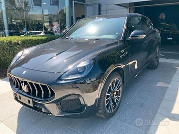 Ricambi per Maserati grecale 2022 2023 DISPONIAMO 