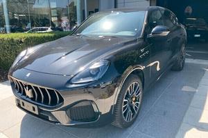 Ricambi per Maserati grecale 2022 2023 DISPONIAMO 