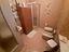 Immagine 14