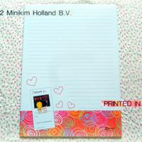 LOVE IS AMORE È Vintage 1990 Lavagna amore arredo