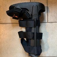 Tutore walker Equal 400