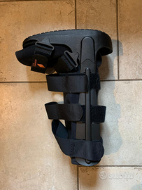 Tutore walker Equal 400