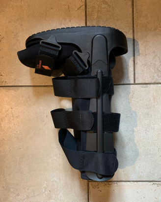Tutore walker Equal 400