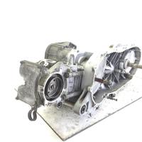 BLOCCO MOTORE ENGINE - MOD. G397E YAMAHA XENTER HW