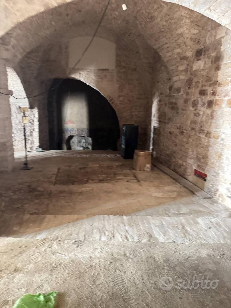 Appartamento – Bitonto - Vista 4