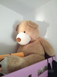 peluche gigante 