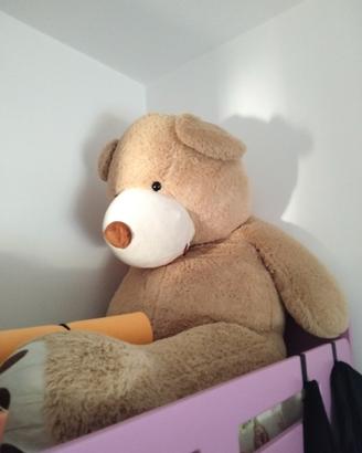 peluche gigante 