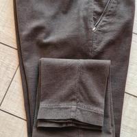Pantaloni michael coal