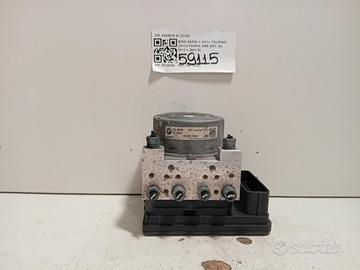 CENTRALINA ABS BMW Serie 3 F31 Touring 6868638 N47