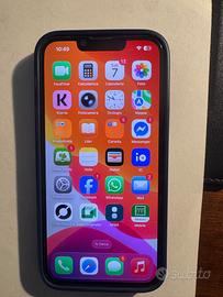 Apple iPhone 13 Pro 256gb