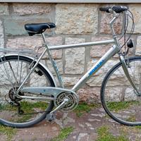 City bike uomo 