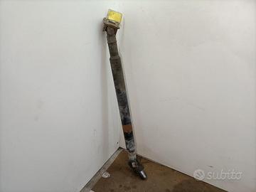 ALBERO DI TRASMISSIONE POSTERIORE SUZUKI Grand Vit