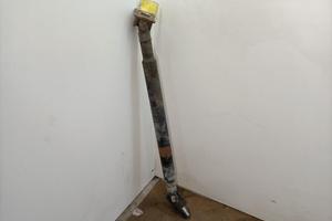 ALBERO DI TRASMISSIONE POSTERIORE SUZUKI Grand Vit