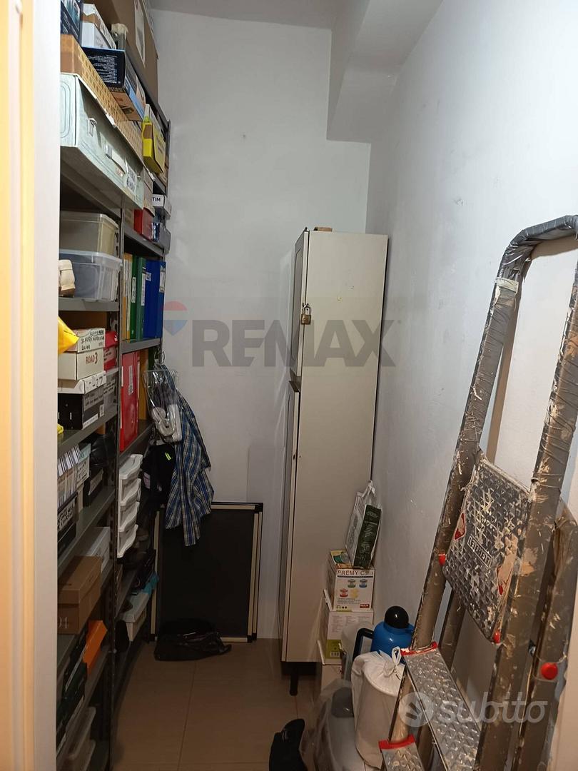 Apartment in Siracusa, Santa Panagia - Altro