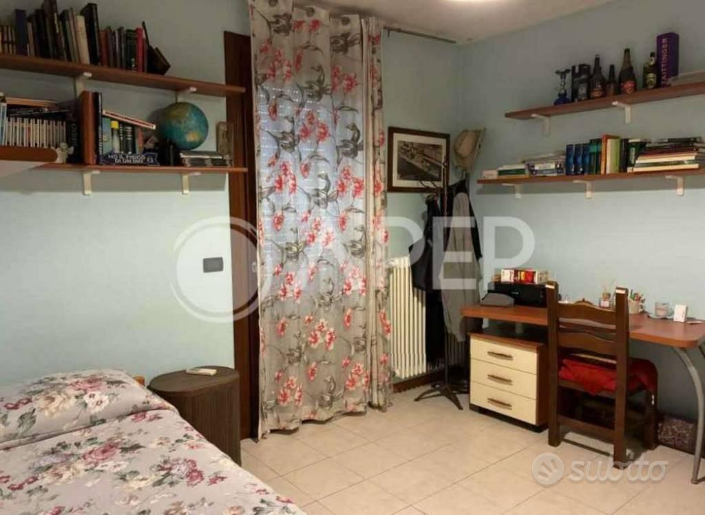 Appartamento – Albignasego, Case Zanotto - Altro