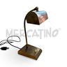 lampada-da-banchiere-vintage-ottone-anni-50