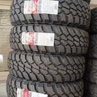 FIREMAX 235/75/15 M/T