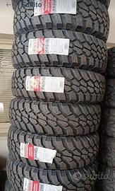 FIREMAX 235/75/15 M/T