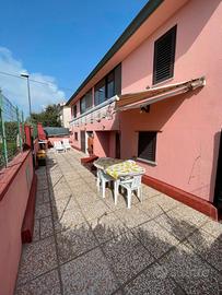 Last minute Mandriola (Putzuidu)